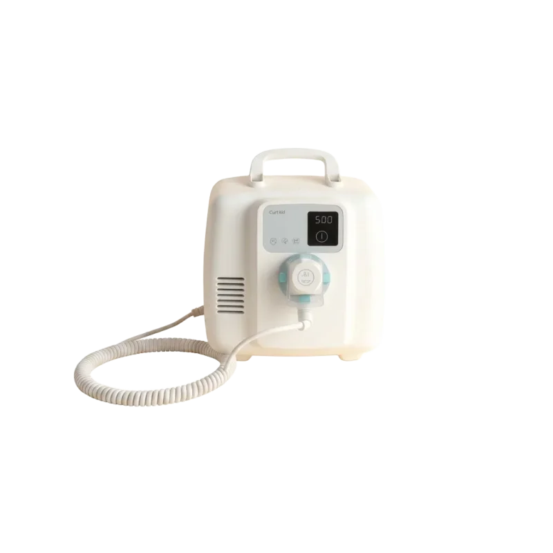 CPAP Machine
