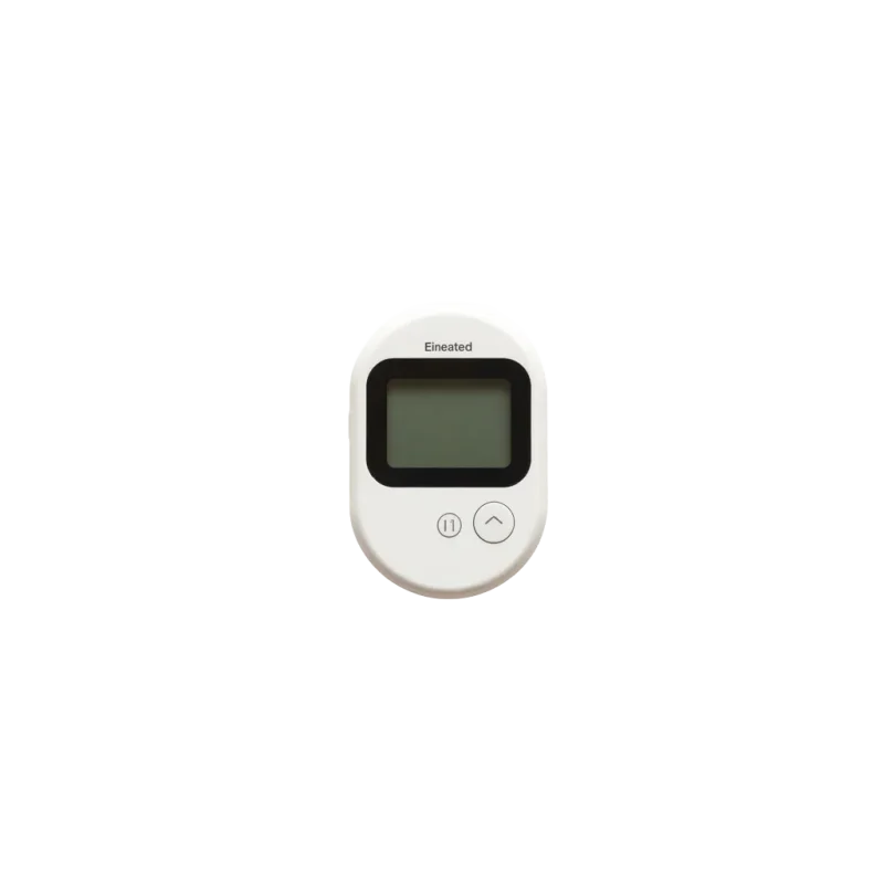 Blood Glucose Monitor