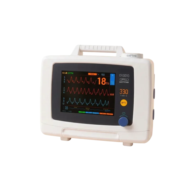 Patient Monitor