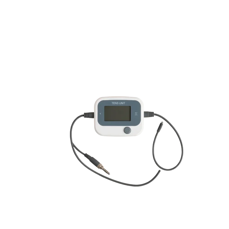 TENS Unit (EMS Device)
