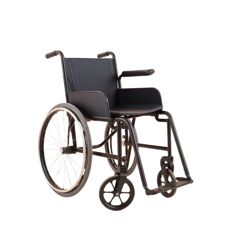Manual Wheelchair